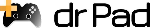 drPad